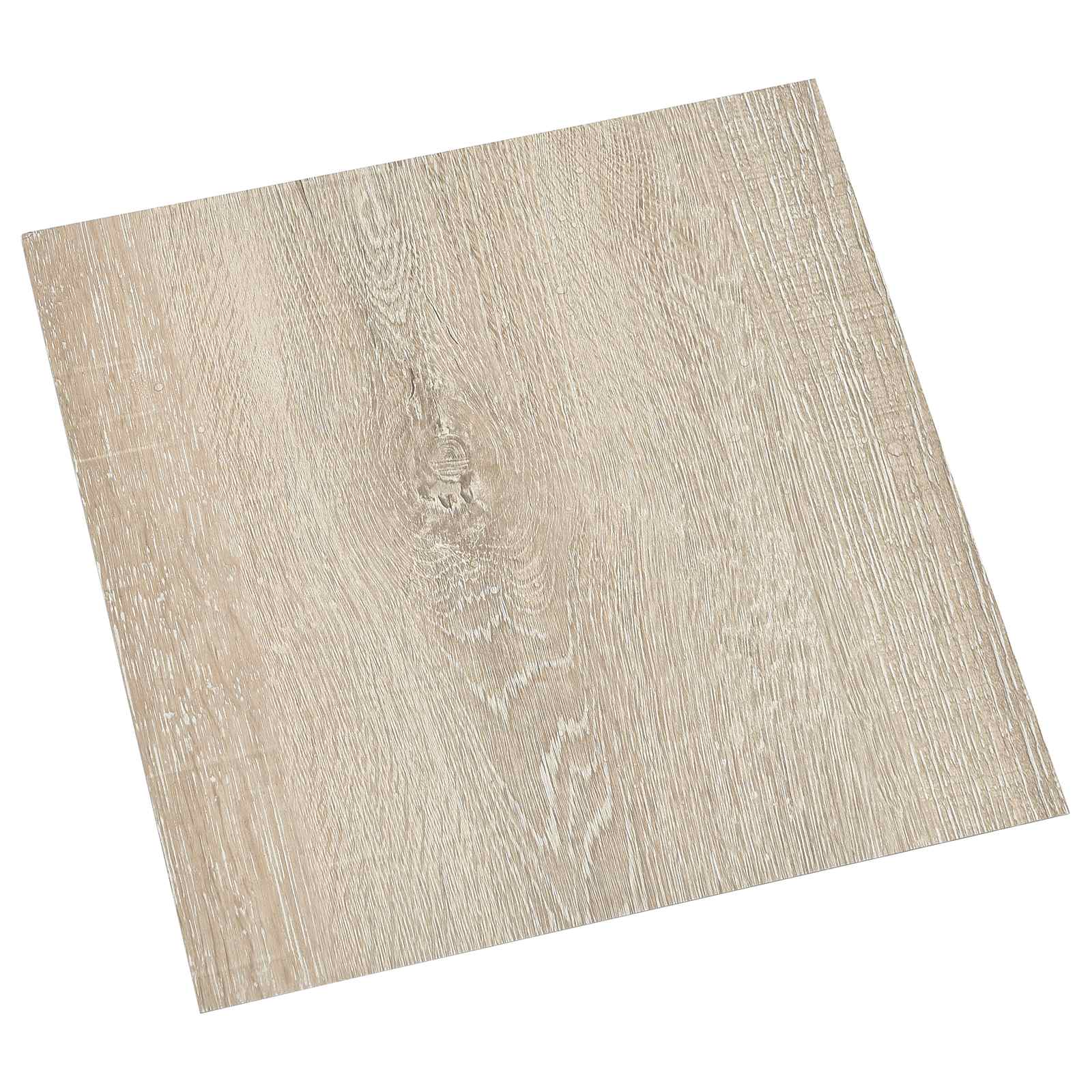 Samoljepljive Pločice za Pod 30,5 x 30,5 cm 20 pcs PVC