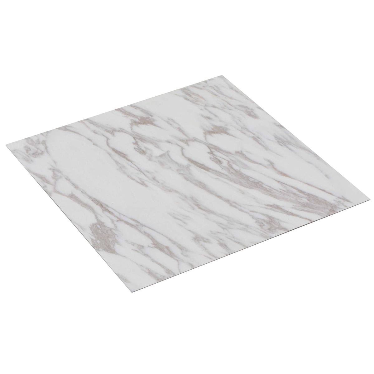 Samoljepljive Pločice za Pod 30,5 x 30,5 cm 20 pcs PVC