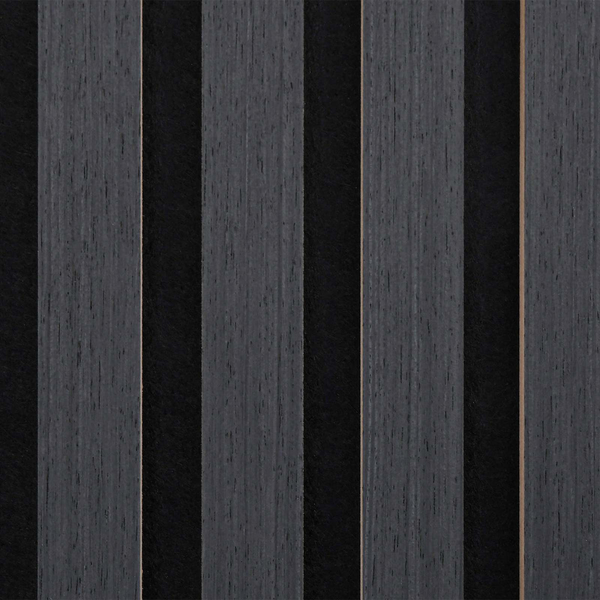 Zidne panele 8 pcs Antracit 60,5 x 60 cm