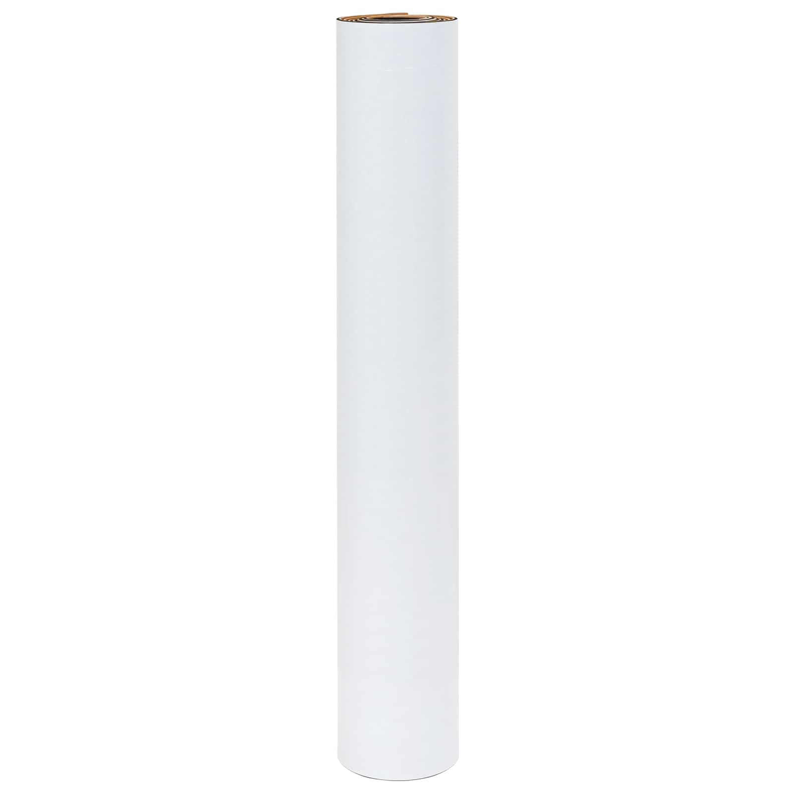 Prostirka za čamce Smeđa i crna 240 x 90 cm EVA
