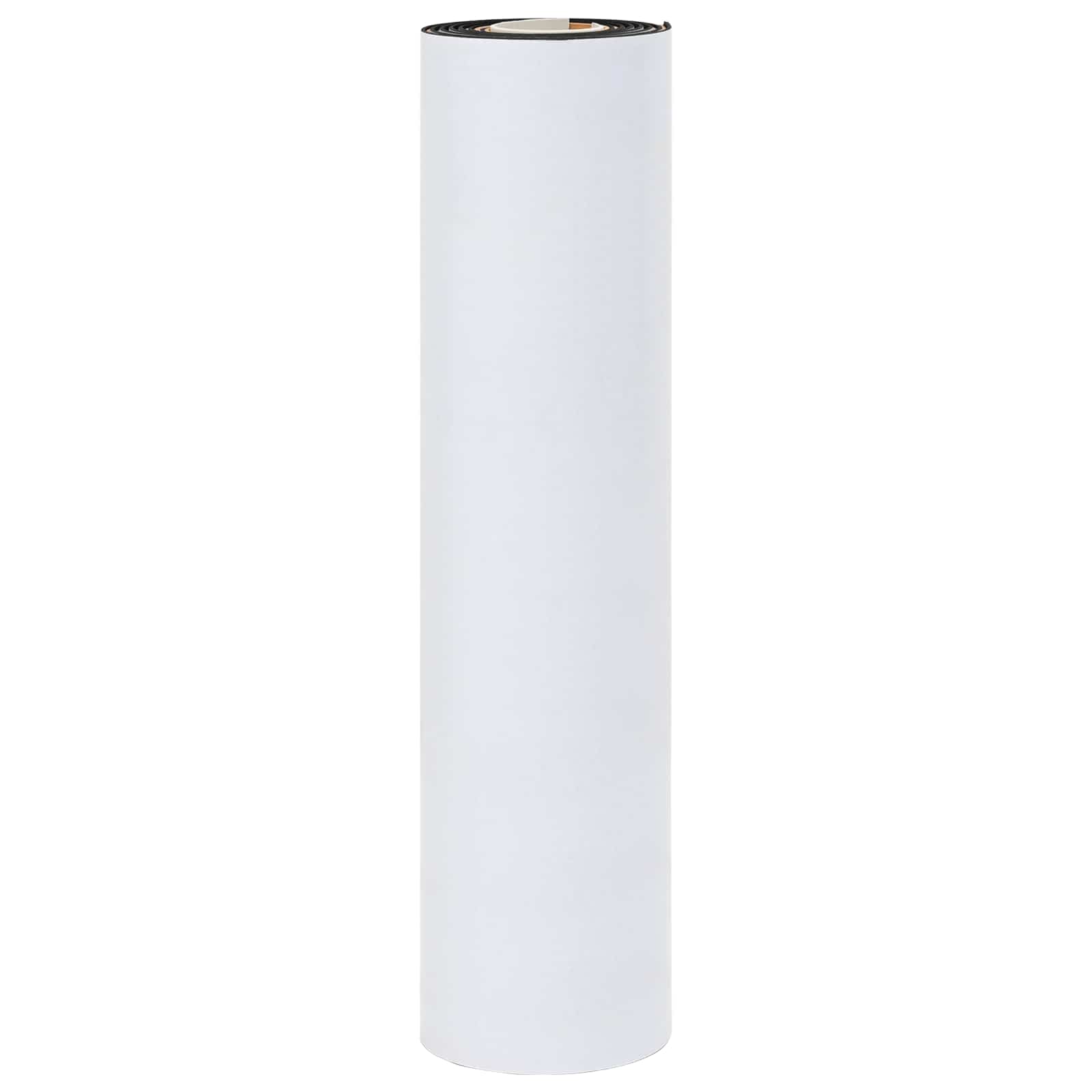 Prostirka za čamce Prugasti Smeđa i crna 240 x 60 cm EVA