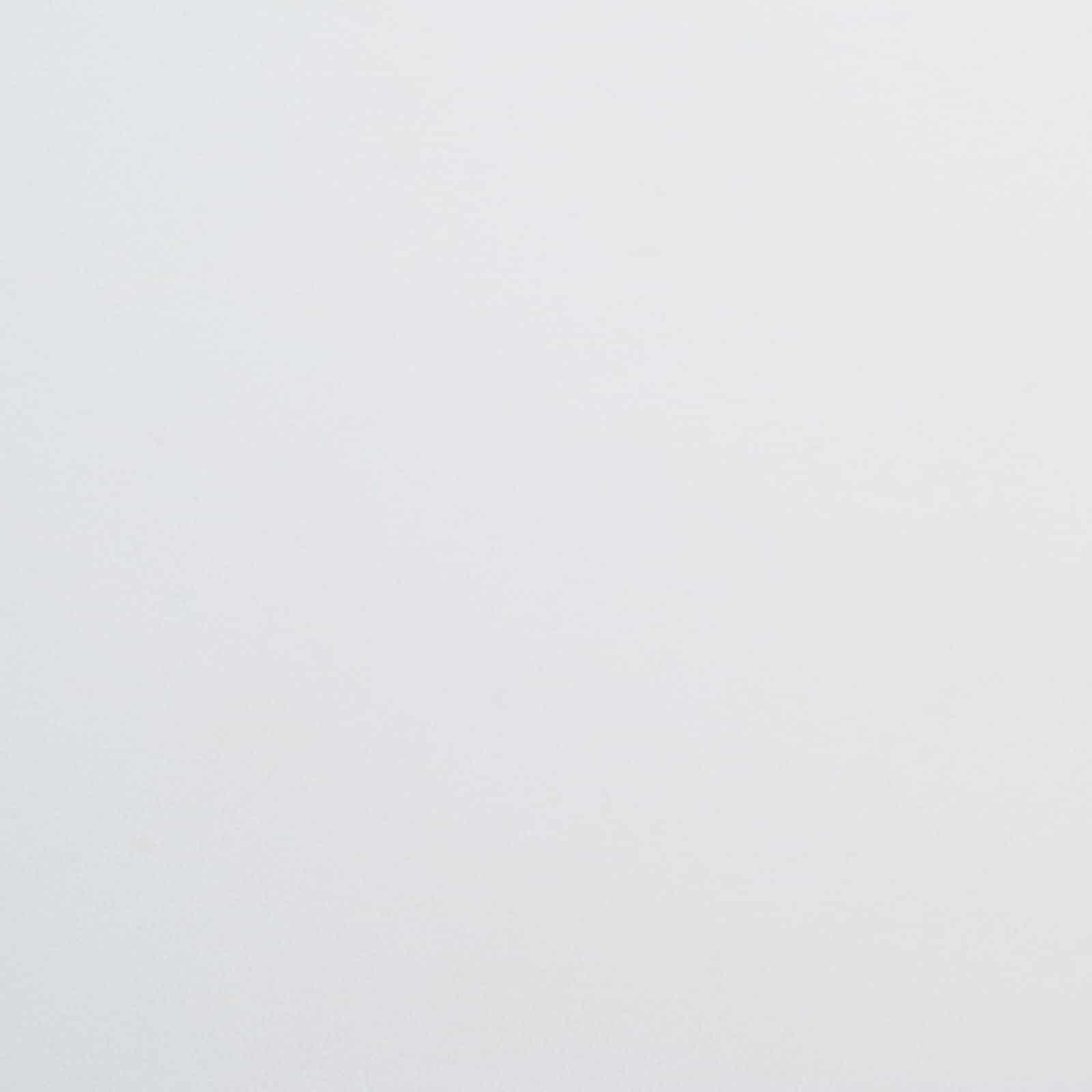 Prozorska klupčica Bijela 100 x 45 x 4,5 cm PVC