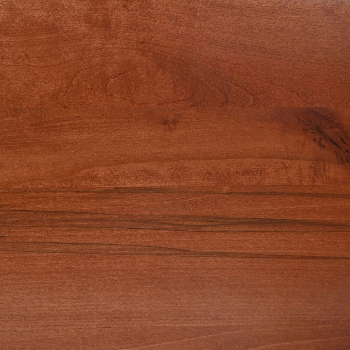 Step treads 8 kom. 120 x 25 x 2 cm Smeđa Čvrsto drvo bukve