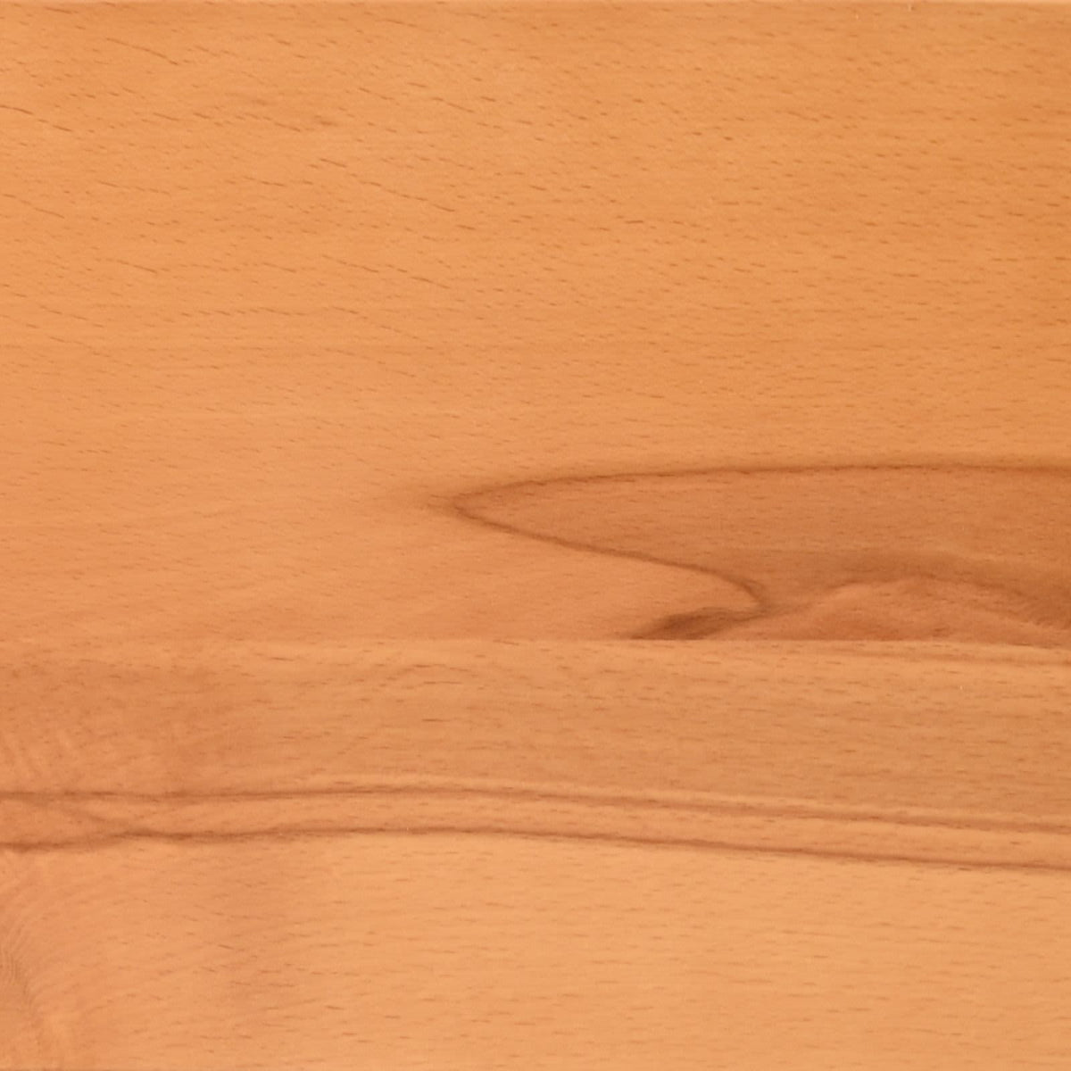 Step treads 16 kom. 110 x 25 x 2 cm Svijetlosmeđa