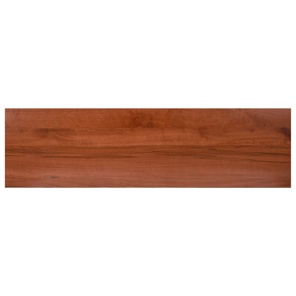 Step treads 16 kom. 90 x 25 x 2 cm Smeđa Čvrsto drvo bukve