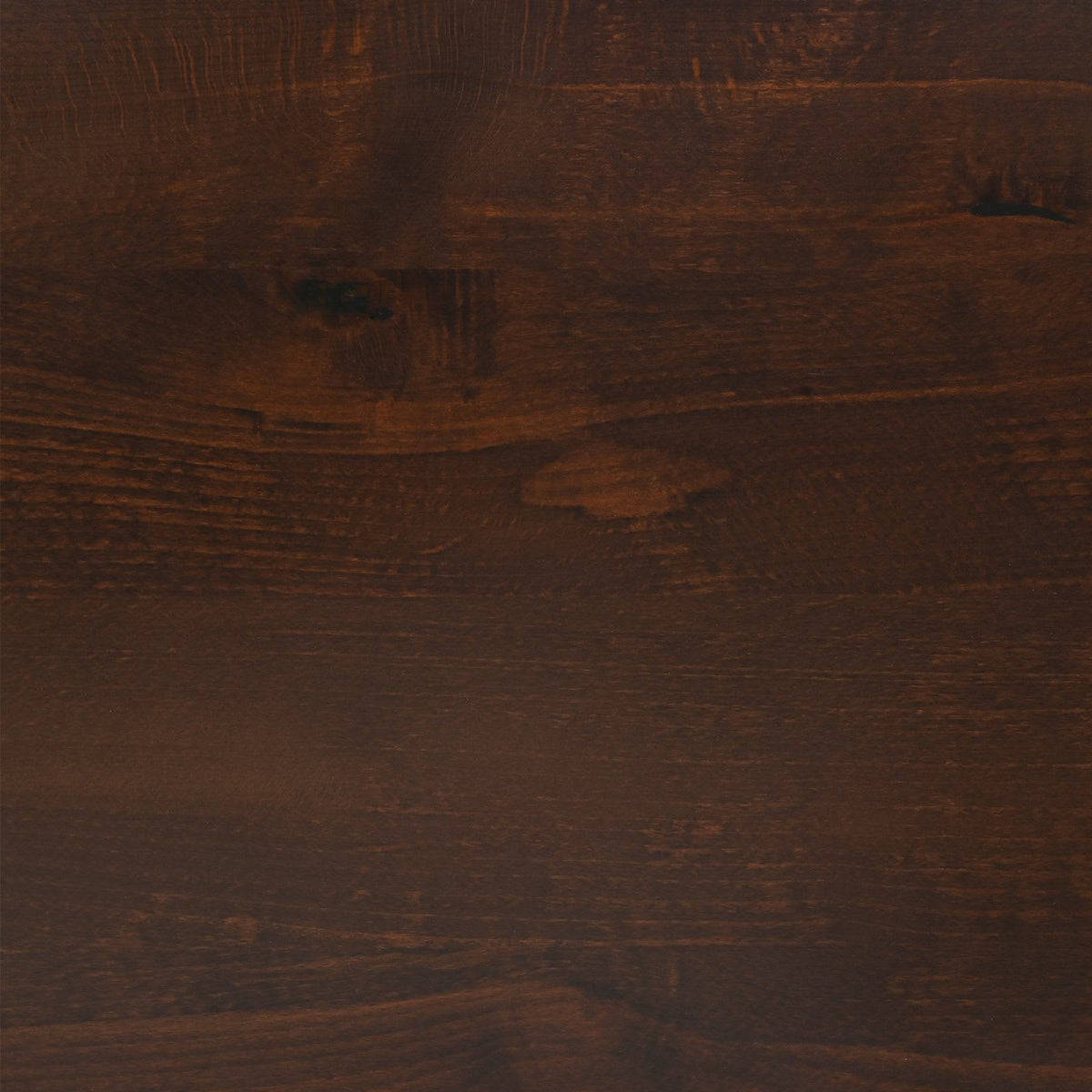 Step treads 16 kom. 70 x 25 x 2 cm Tamno smeđa