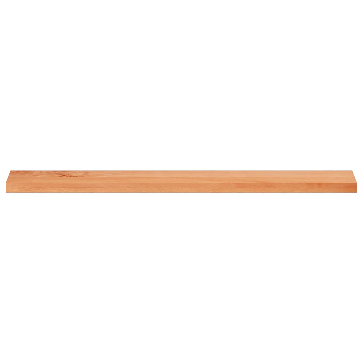 Prozorske klupice 2 kom. Lakirano 160 x 15 x 2 cm