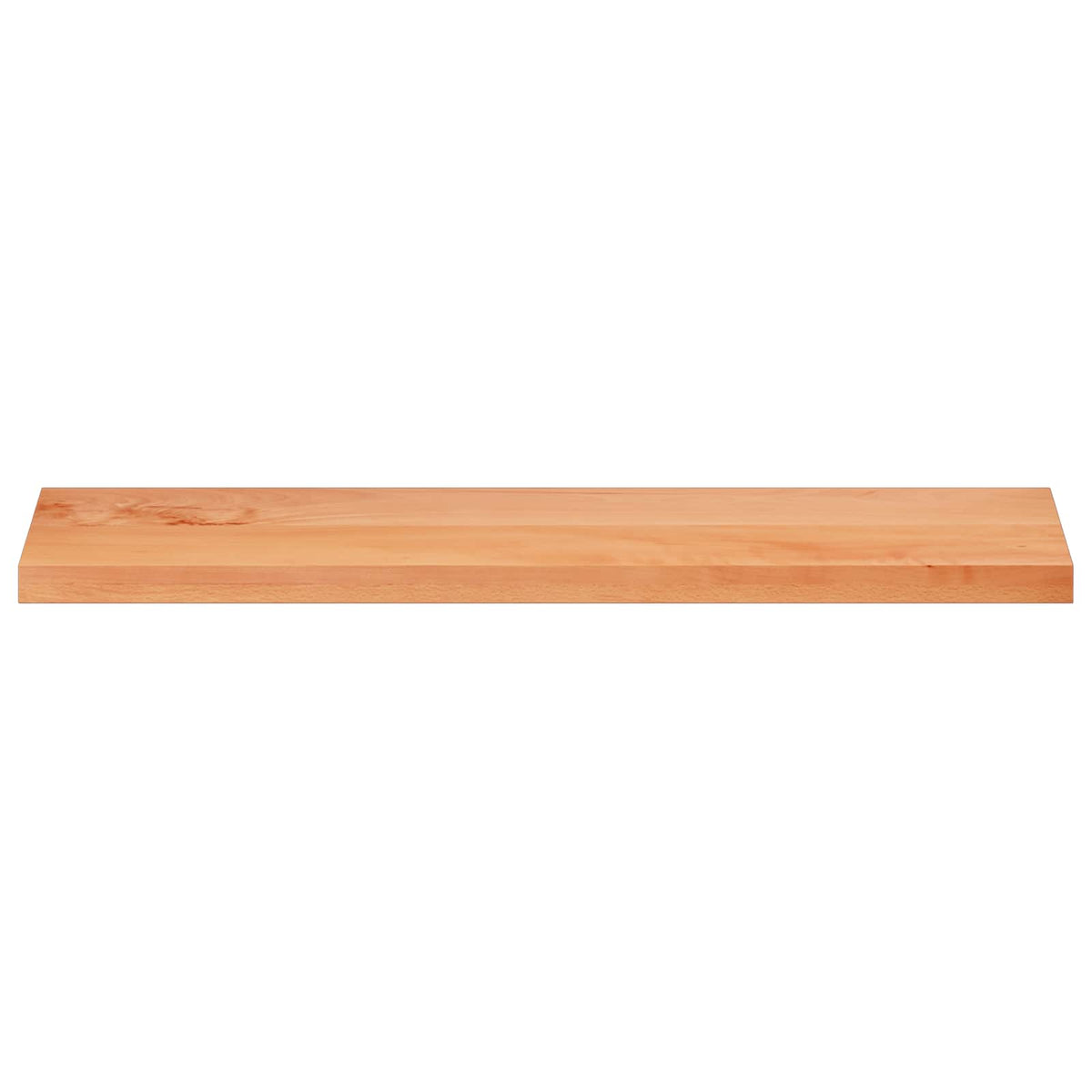 Prozorske klupice 2 kom. Lakirano 110 x 25 x 2 cm