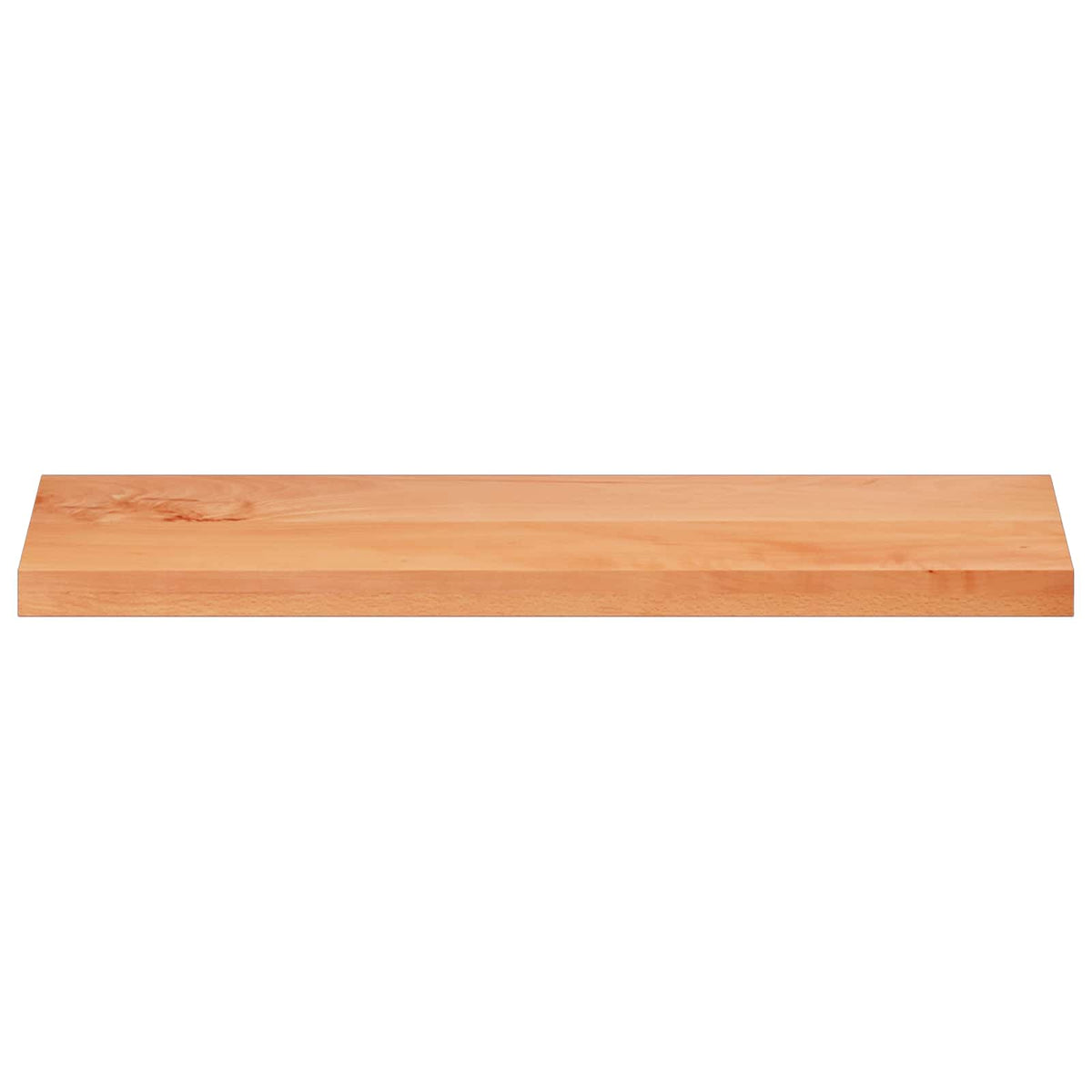 Prozorske klupice 2 kom. Lakirano 90 x 30 x 2 cm