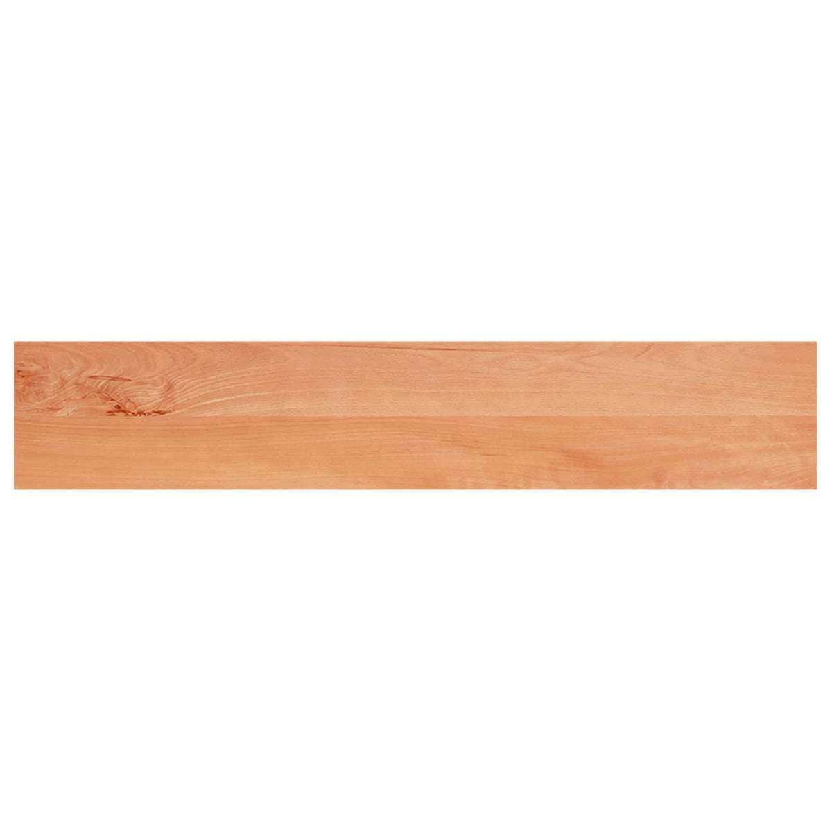 Prozorske klupice 2 kom. Lakirano 160 x 30 x 2 cm