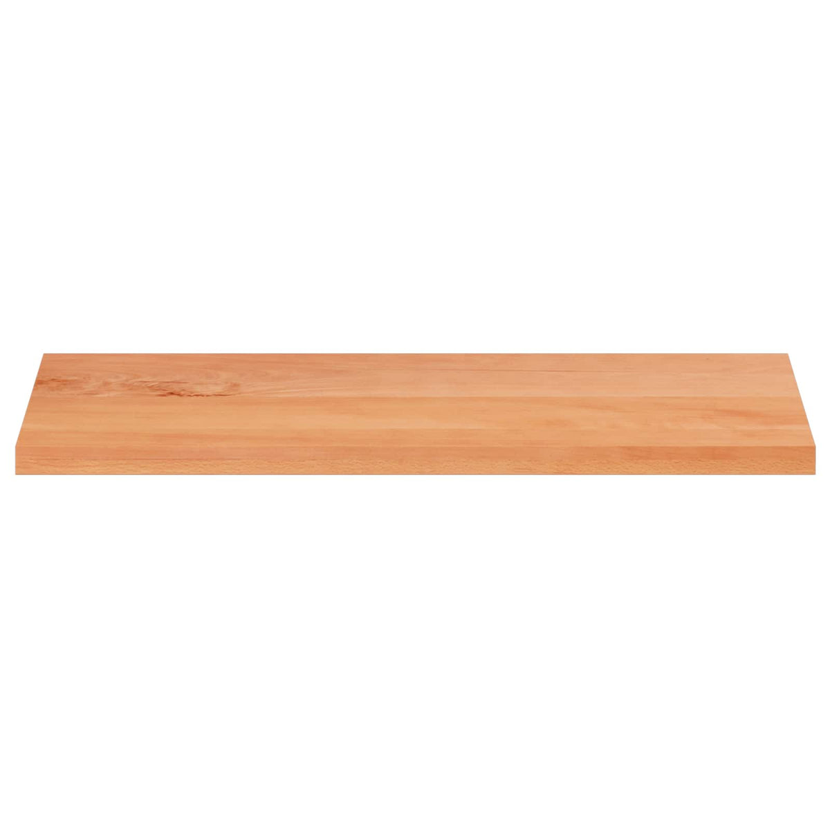 Prozorske klupice 2 kom. Lakirano 110 x 40 x 2 cm