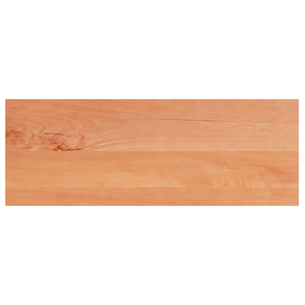 Prozorske klupice 2 kom. Lakirano 110 x 40 x 2 cm