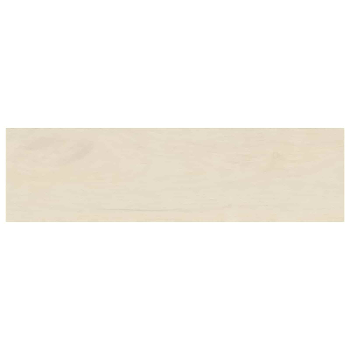 Prozorske klupice 2 kom. Bijela 100 x 25 x 2 cm