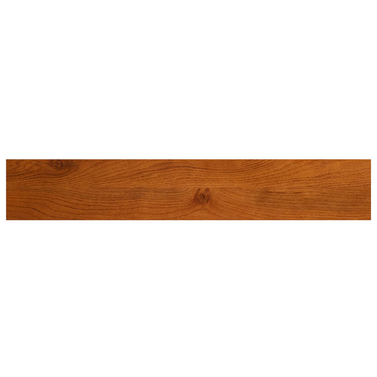 Prozorske klupice 2 kom. Smeđa 90 x 20 x 2 cm