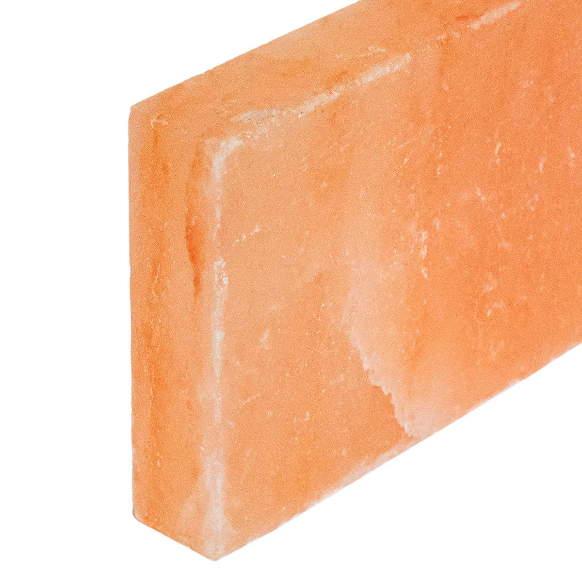 Kamenčići soli 10 pcs Ružičasta 20 x 2,5 x 10 cm Soli od kamena