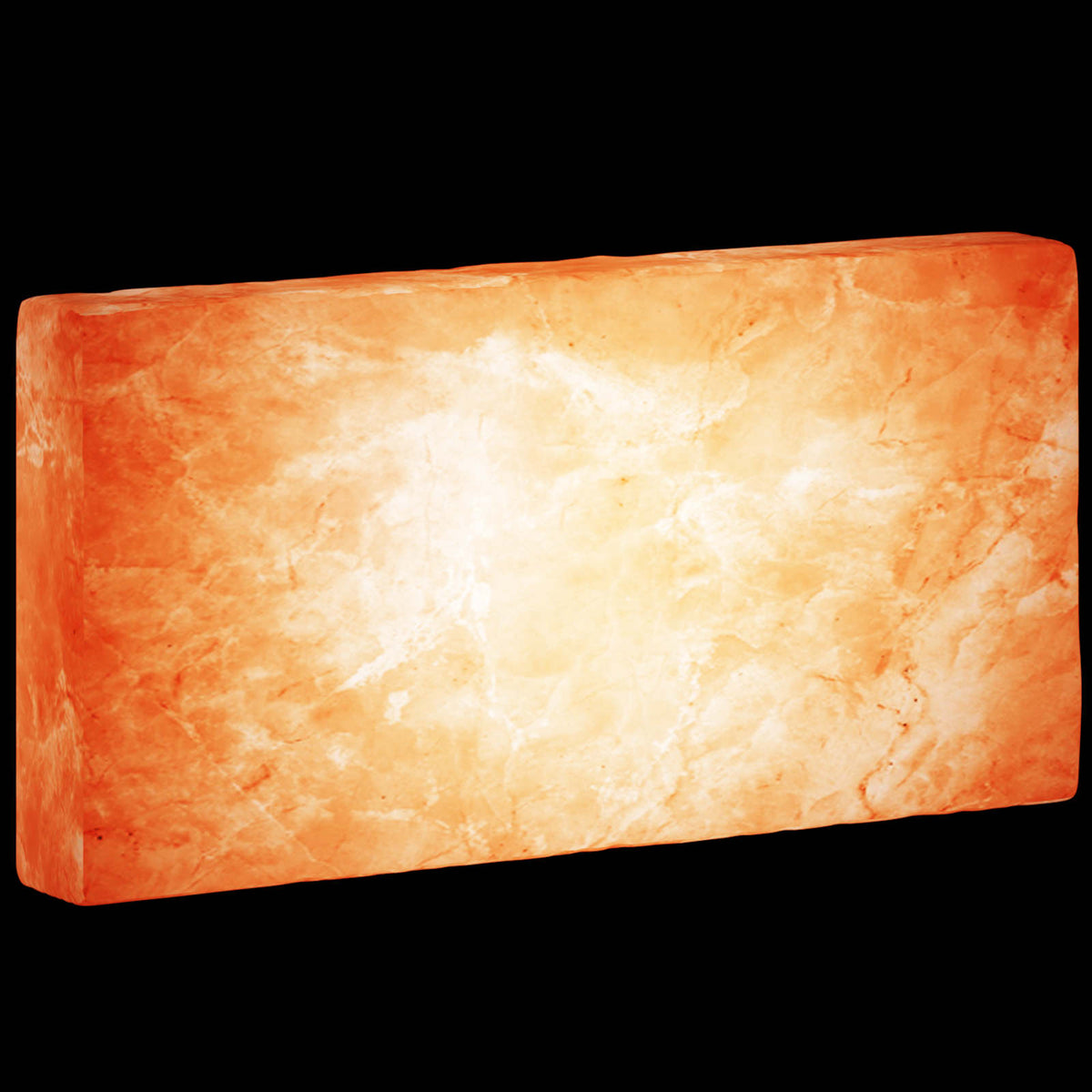 Kamenčići soli 10 pcs Ružičasta 20 x 2,5 x 10 cm Soli od kamena