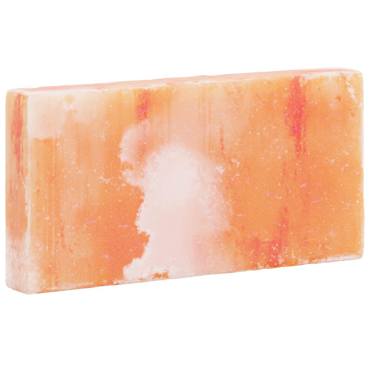 Kamenčići soli 20 pcs Ružičasta 20 x 2,5 x 10 cm Soli od kamena