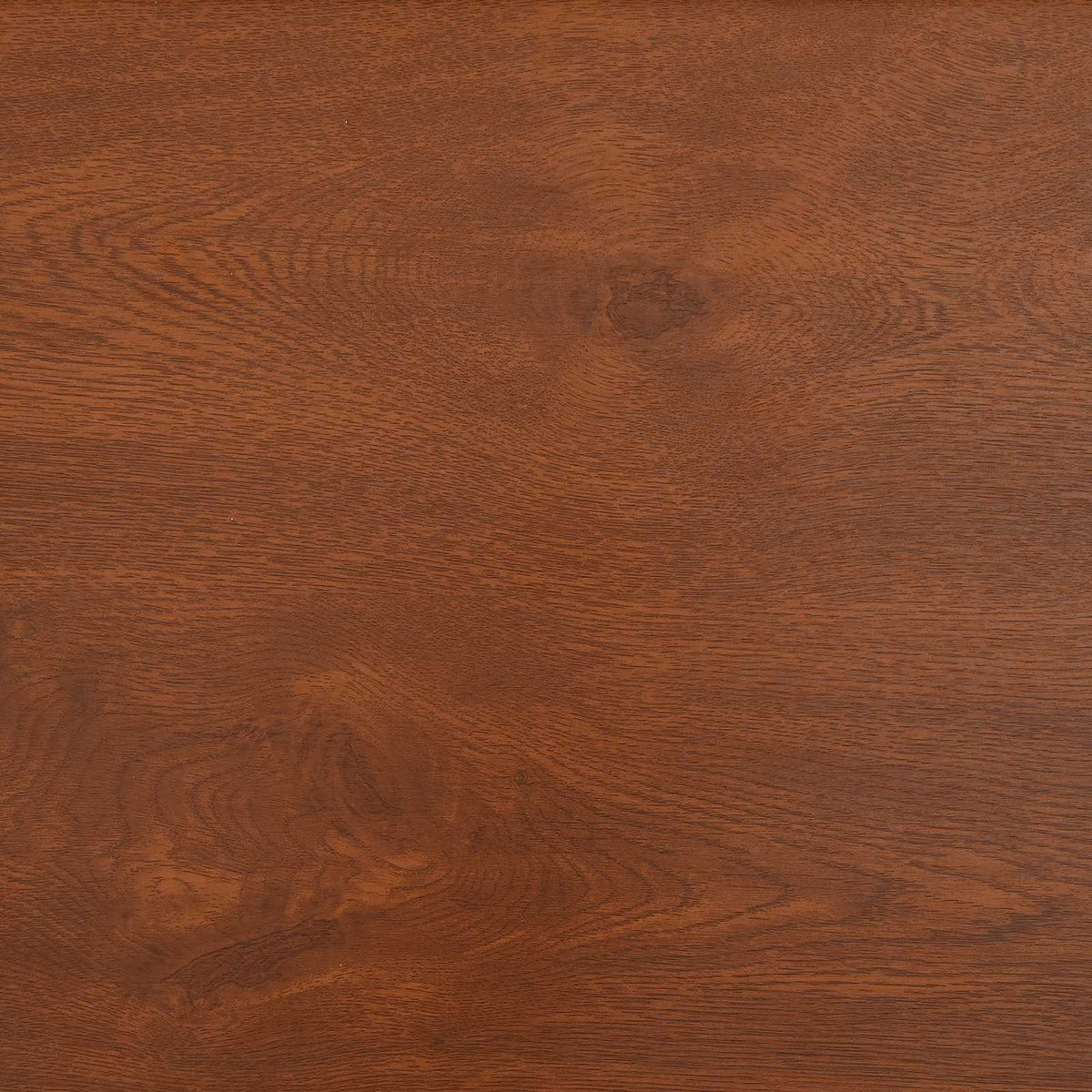 Prozorska klupčica Smeđi drvo 160 x 10 x 4,5 cm PVC