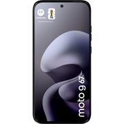 Motorola moto g67 17,3 cm (6.8") Hibridni dvostruki SIM Android 16.0 5G USB Tip-C 8 GB 128 GB 5200 mAh Sivo