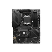 MSI MAG B650 Tomahawk WIFI AMD B650 Utor AM5 ATX