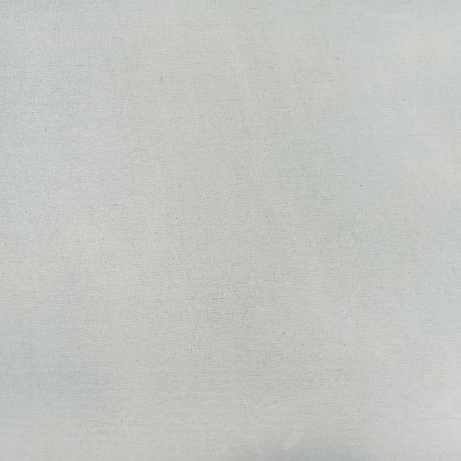Hranilica za svinje Srebrno 82 x 51 x 91,5 cm Cinkani čelik