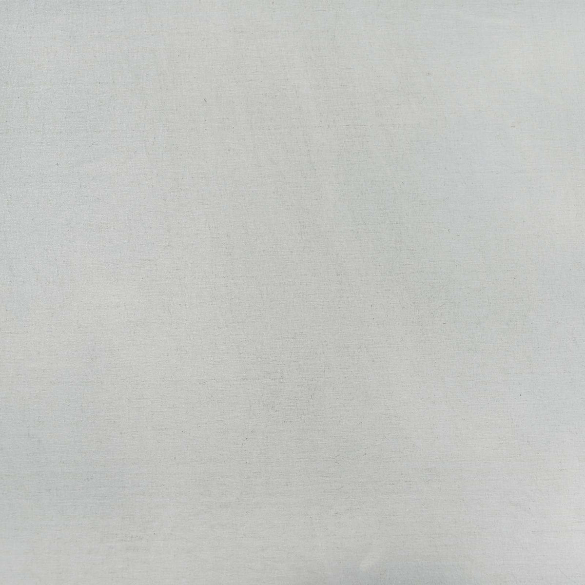 Rubnjaci za travnjak 10 pcs Srebrno 103 x 0,05 x 22 cm