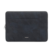 Torba RivaCase 14" Vagar 8904 Black laptop sleeve
