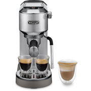 De’Longhi Dedica Duo EC890.M Espresso aparat 1,1 L