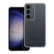 CLEAR CASE 2mm BLINK za SAMSUNG A14 5G / A14 4G prozirna
