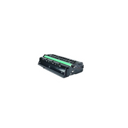 Ricoh 821242 toner 1 kom Original Crno