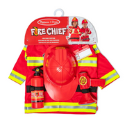 Melissa & Doug 6075173 svečana haljina 750 g