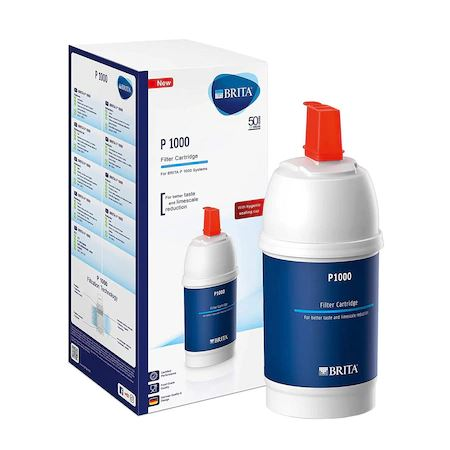 Brita P 1000 Kaseta 1 kom