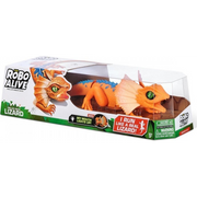 Robo Alive 7149 dječja figura