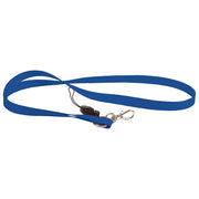 VEZICA ZA AKREDITACIJU 10MM PK50 RIPS TAMNO PLAVA