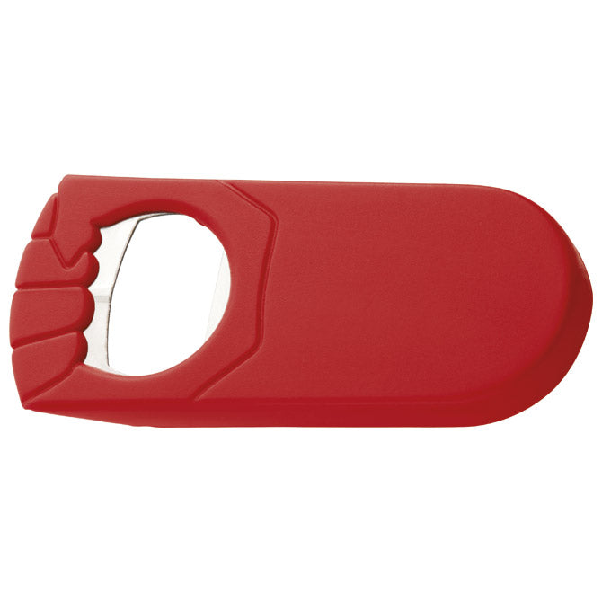 OTVARAČ ZA BOCU EASY 302005 CRVENI
