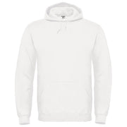 MAJICA DUGI RUKAVI B&C ID.003 280G BIJELA 2XL