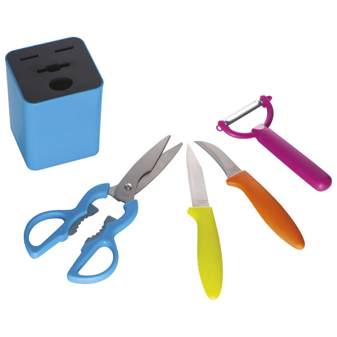 SET KUHINJSKI MINI EASY 3355!!