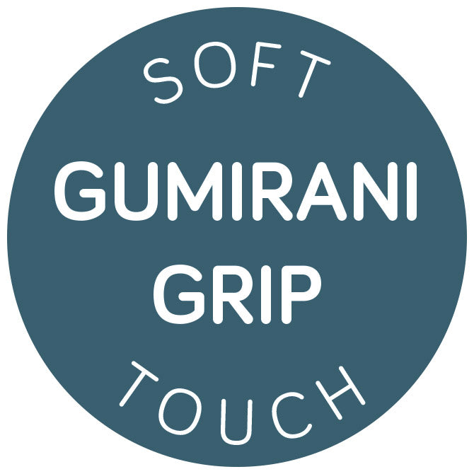 OLOVKA KEMIJSKA GRIP YCP5096 MADRID BIJELO/ŽUTA