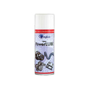 Sprej Powerlube 400 ml Oxylus