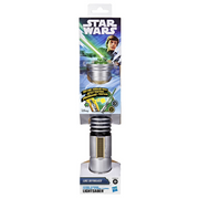 Star Wars G27065L00 modni dodatak Dječaci