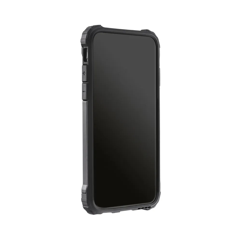 ARMOR maska za SAMSUNG Galaxy A54 5G crna