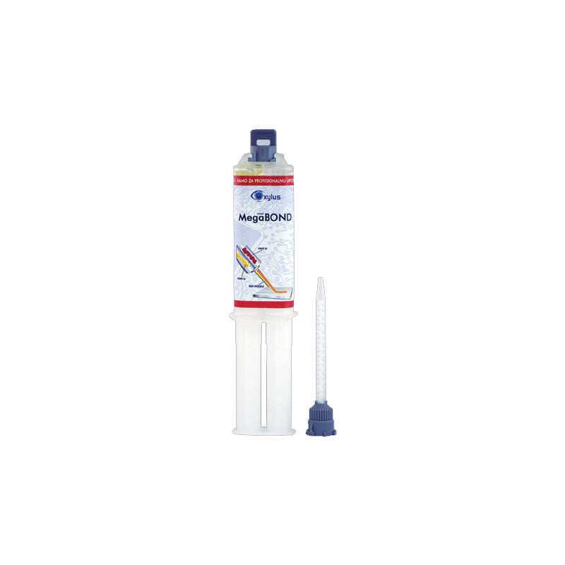inno MegaBOND 25 ml