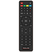 REDLINE Daljinski upravljač T3 - T3 RCU