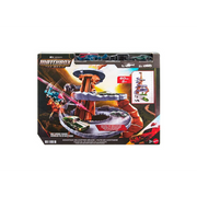 Matchbox JMG57 igračka vozilo