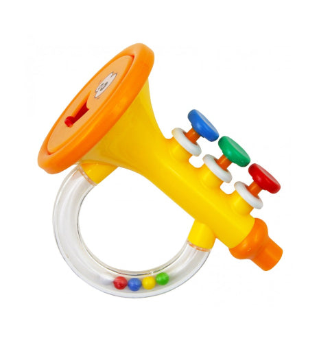 Poklon vrećica Hot Wheels T5