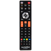 Superior Daljinski upravljač za Samsung TV prijemnike - RC SAMSUNG