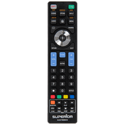 Superior Daljinski upravljač za Sony TV prijemnike - RC SONY