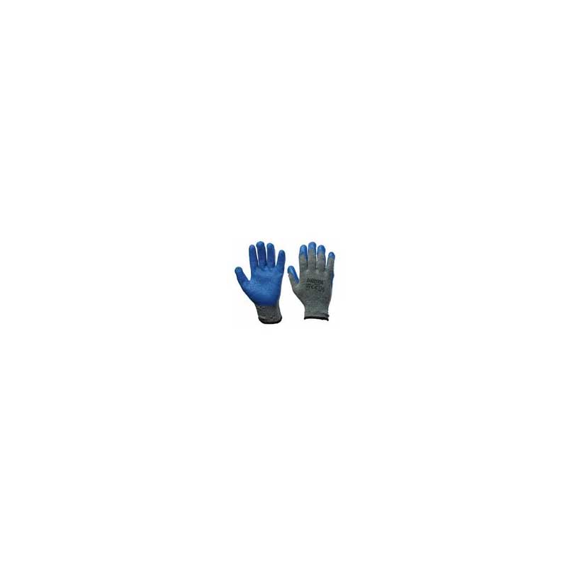 Rukavice zaštitne Blue Grip ZR24