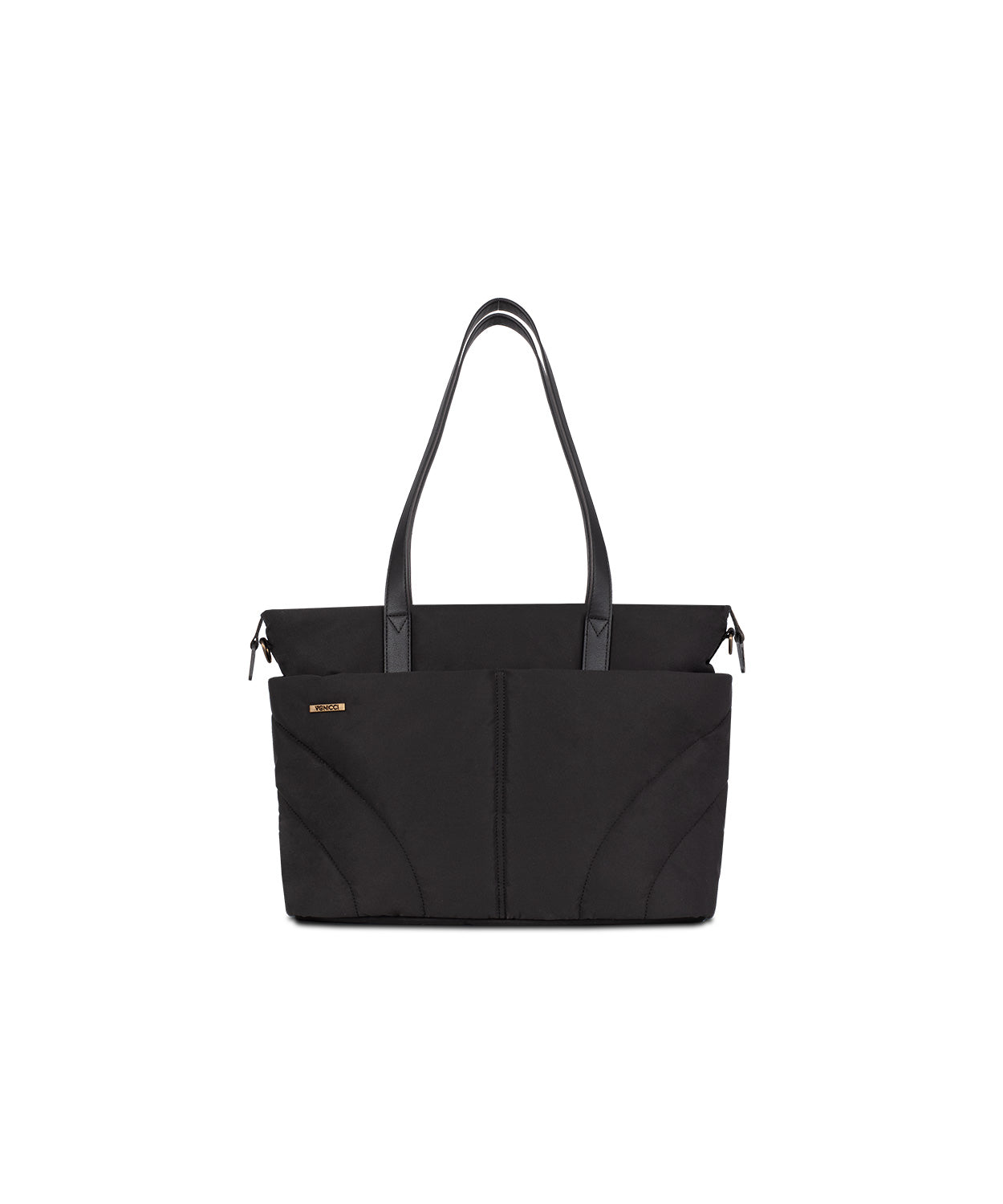 Venicci CLARO 3u1 kolica