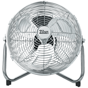 Zilan Zilan Ventilator, podni, 50 W - ZLN2348